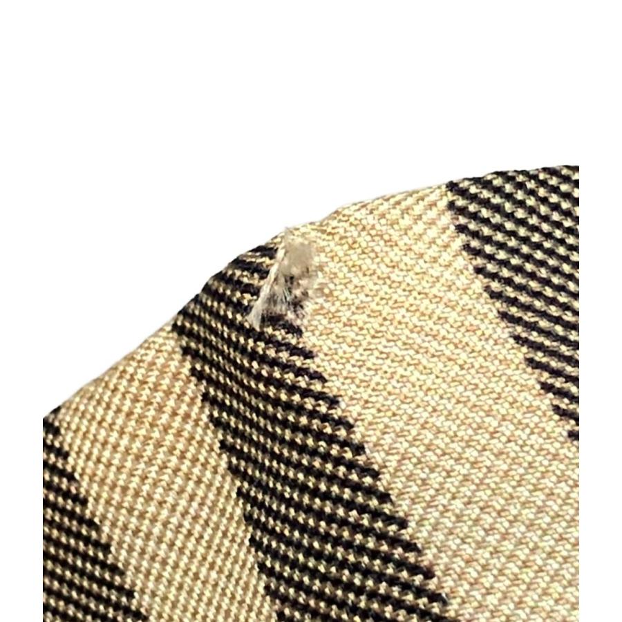 バーバリー スカーフ シルク100% ノバチェック レディース BURBERRY