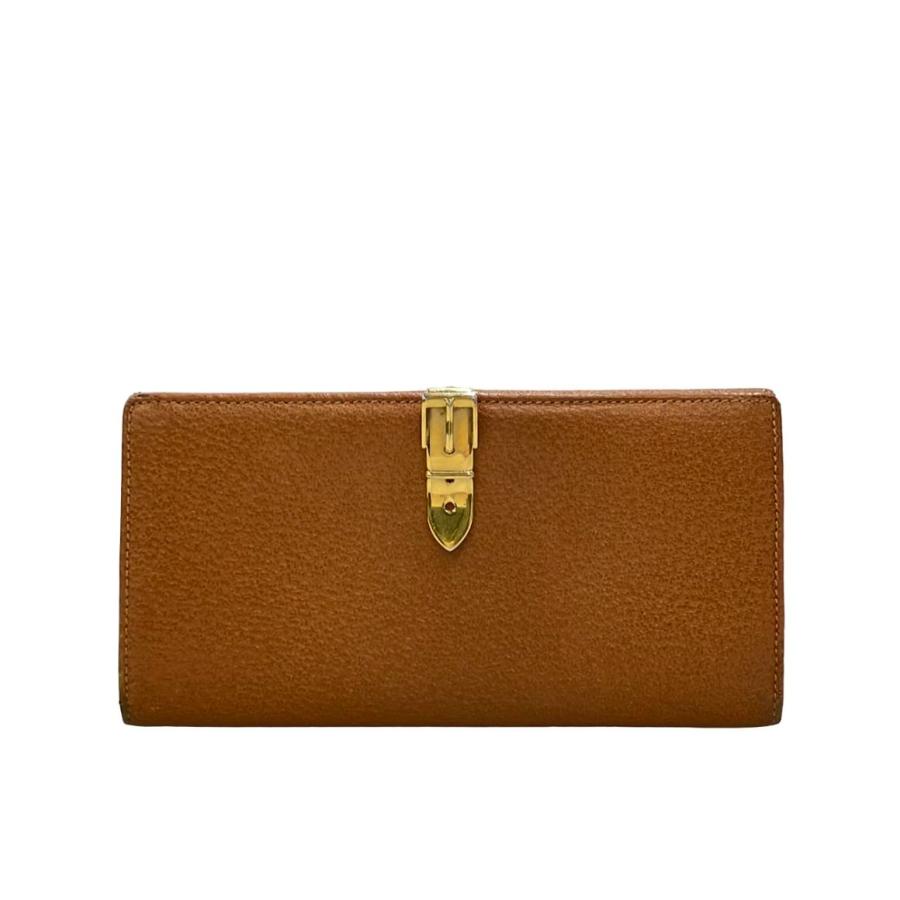 グッチ 長財布 035 661 1664 0 レディース GUCCI グッチ 長財布 035 661 1664 0 レディース GUCCI 中古 : Rehello by