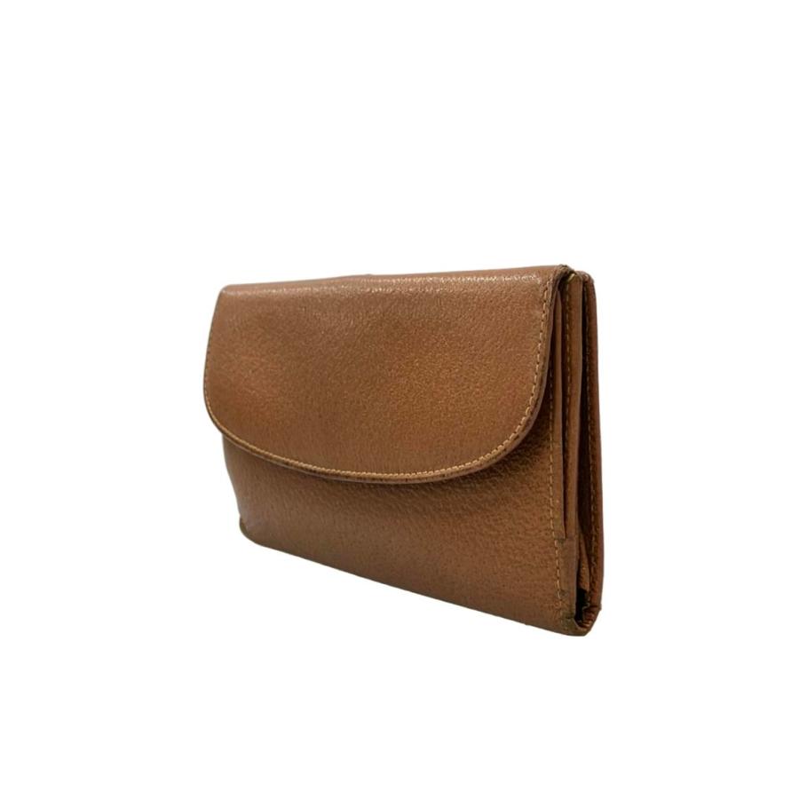 グッチ 長財布 035 661 1664 0 レディース GUCCI グッチ 長財布 035 661 1664 0 レディース GUCCI 中古 : Rehello by