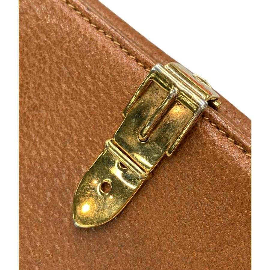グッチ 長財布 035 661 1664 0 レディース GUCCI グッチ 長財布 035 661 1664 0 レディース GUCCI 中古 : Rehello by