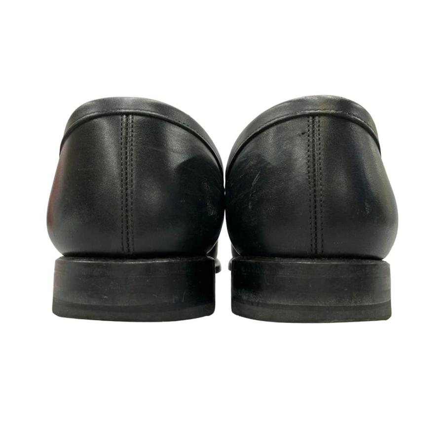 リーガル ペニーローファー メンズ SIZE 24.0 (XS) REGAL 中古