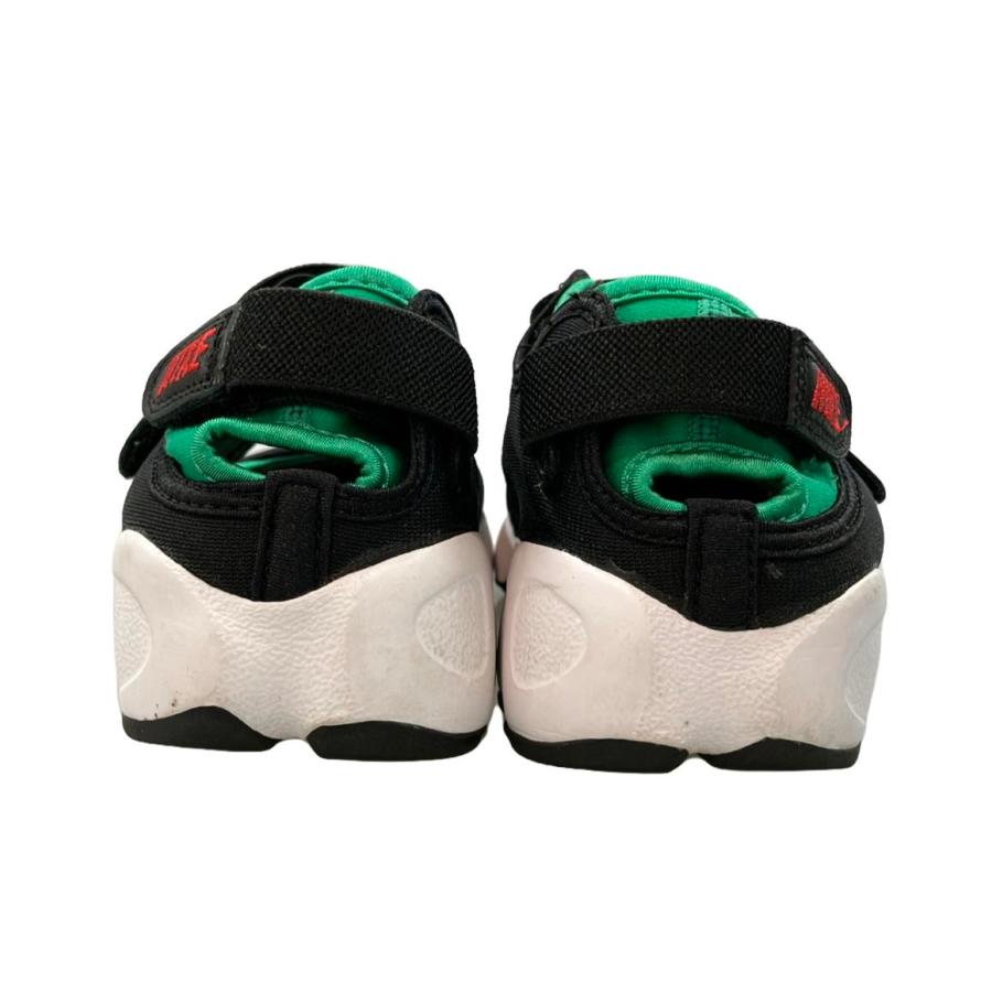 ナイキ サンダルスニーカー エア リフト FN7772-001 レディース SIZE 24 (L) NIKE 中古 |  | 01