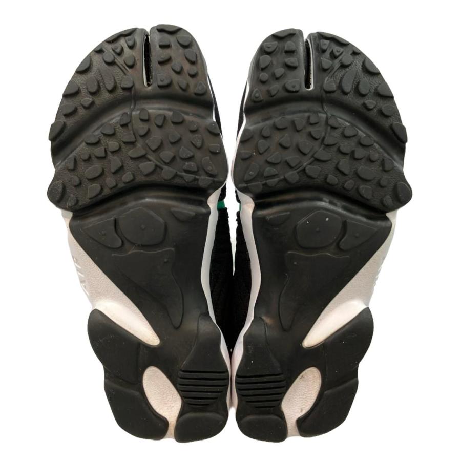 ナイキ サンダルスニーカー エア リフト FN7772-001 レディース SIZE 24 (L) NIKE 中古 |  | 03