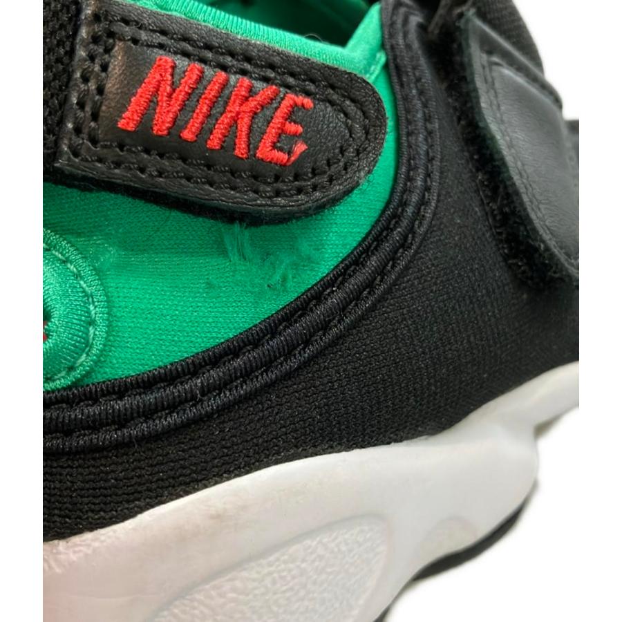 ナイキ サンダルスニーカー エア リフト FN7772-001 レディース SIZE 24 (L) NIKE 中古 |  | 05