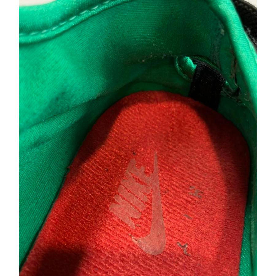 ナイキ サンダルスニーカー エア リフト FN7772-001 レディース SIZE 24 (L) NIKE 中古 |  | 06