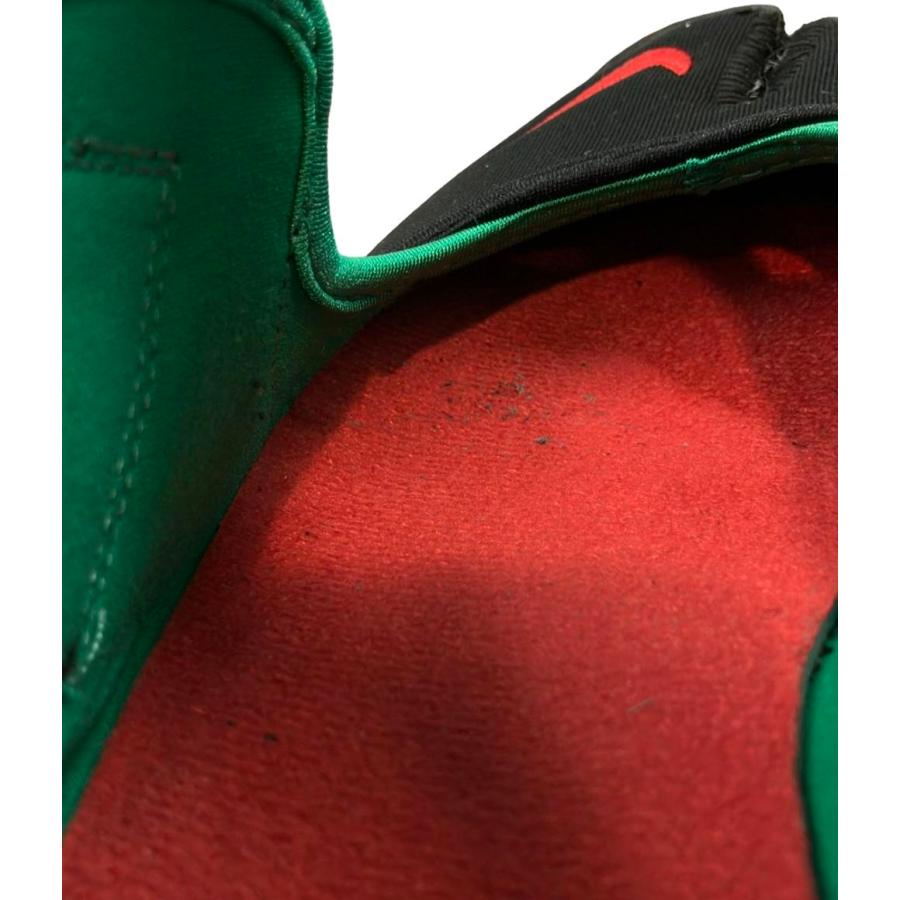 ナイキ サンダルスニーカー エア リフト FN7772-001 レディース SIZE 24 (L) NIKE 中古 |  | 07