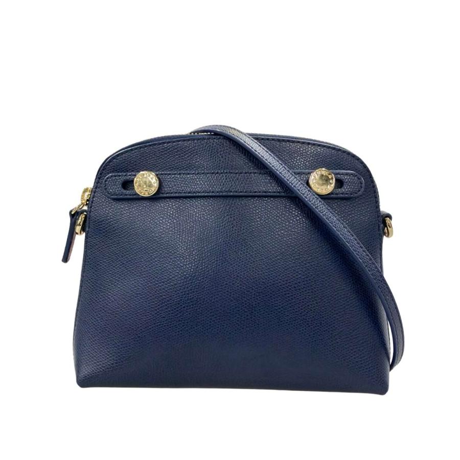 美品 フルラ ショルダーバッグ 斜め掛け レディース Furla 中古