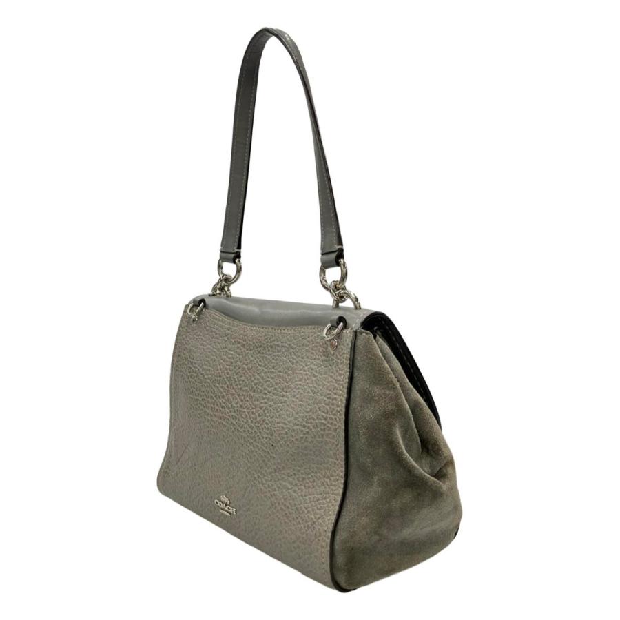 COACH バッグ　2way ショルダーバッグ　ハンドバッグ 楽天市場】コーチ ハンドバッグ ショルダーバッグ 2WAY