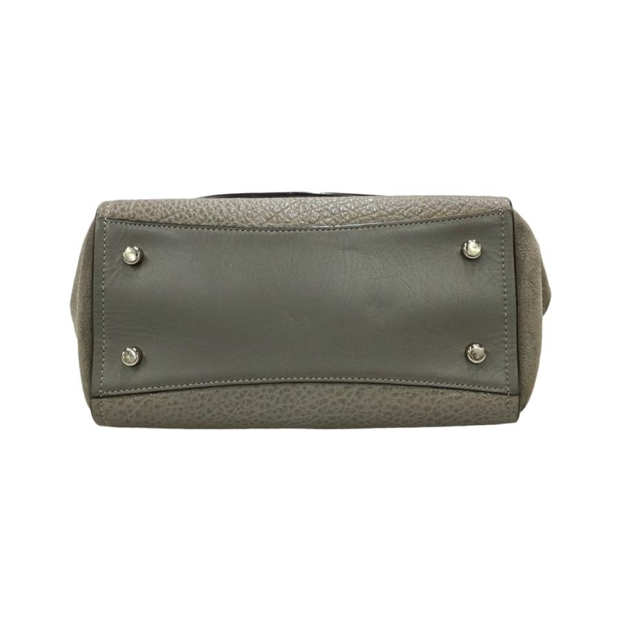 コーチ 2WAY ハンドバッグ ショルダーバッグ 斜め掛け F22348  