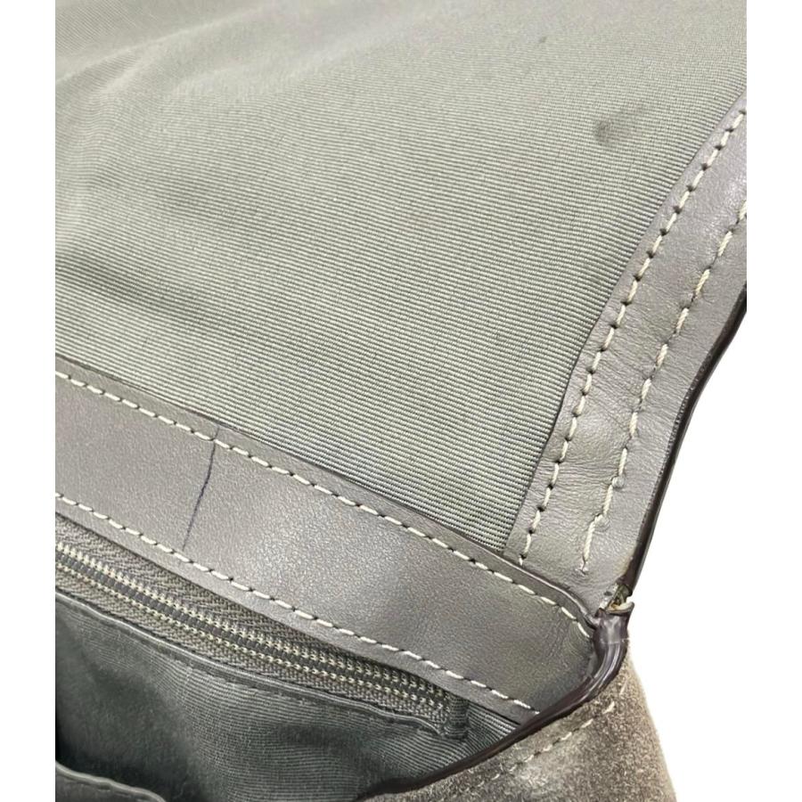 コーチ 2WAY ハンドバッグ ショルダーバッグ 斜め掛け F22348  