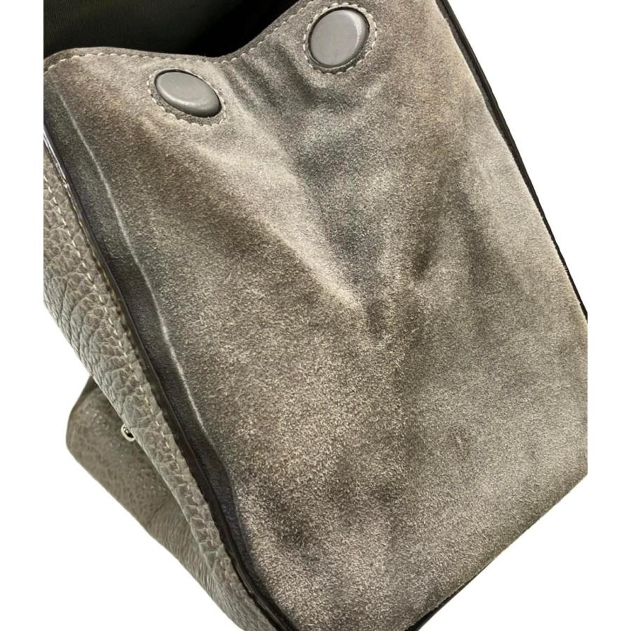 コーチ 2WAY ハンドバッグ ショルダーバッグ 斜め掛け F22348  