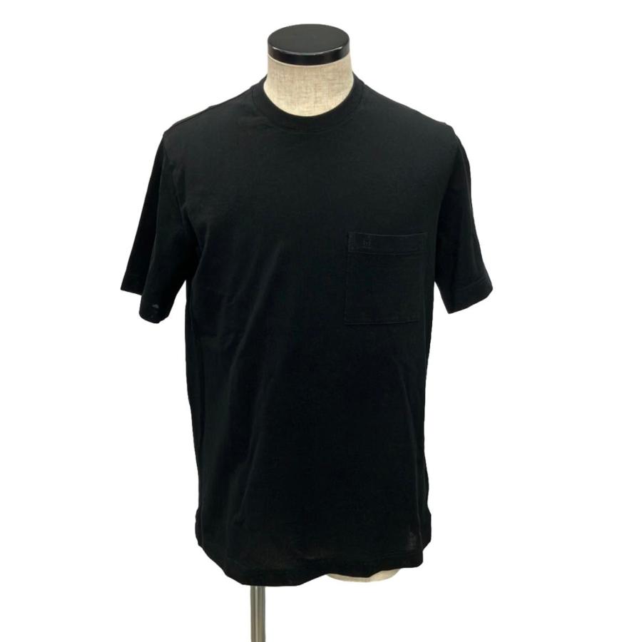 美品 エルメス 半袖Tシャツ メンズ SIZE S (S) HERMES 中古 : Rehello 