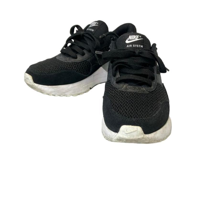 ナイキ ローカットスニーカー DM9538-001 レディース SIZE 24.0 (L 