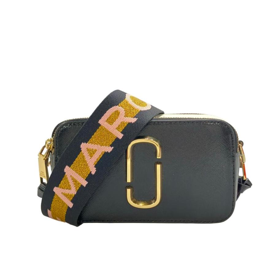 MARC JACOBS/斜め掛け/2WAY/ショルダーバッグ/マークジェイコブス マークジェイコブス ショルダーバッグ 斜め掛け レディース MARC