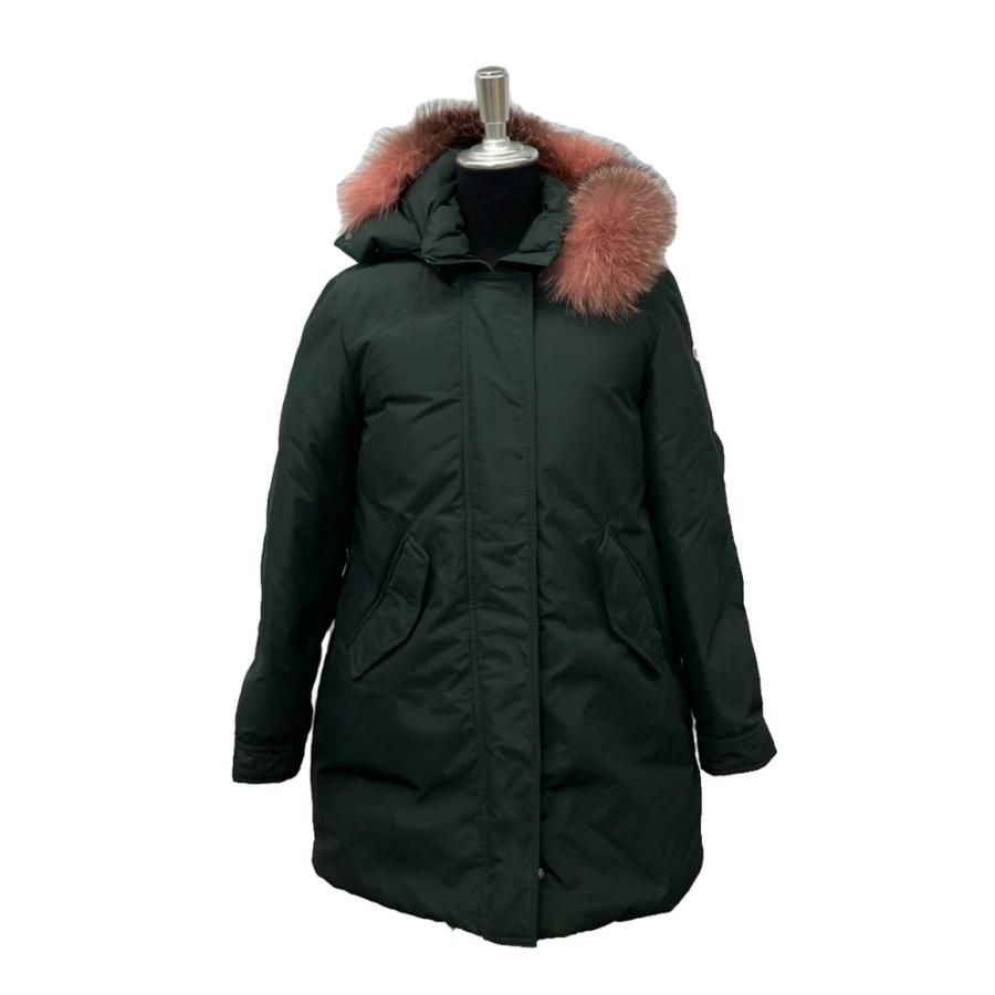 モンクレール ダウンジャケット RN116347 キッズ SIZE 12 anni 152cm