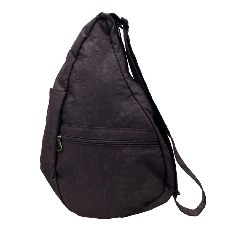 ヘルシーバックバッグ ボディバッグ メンズ Healthy Back Bag 中古