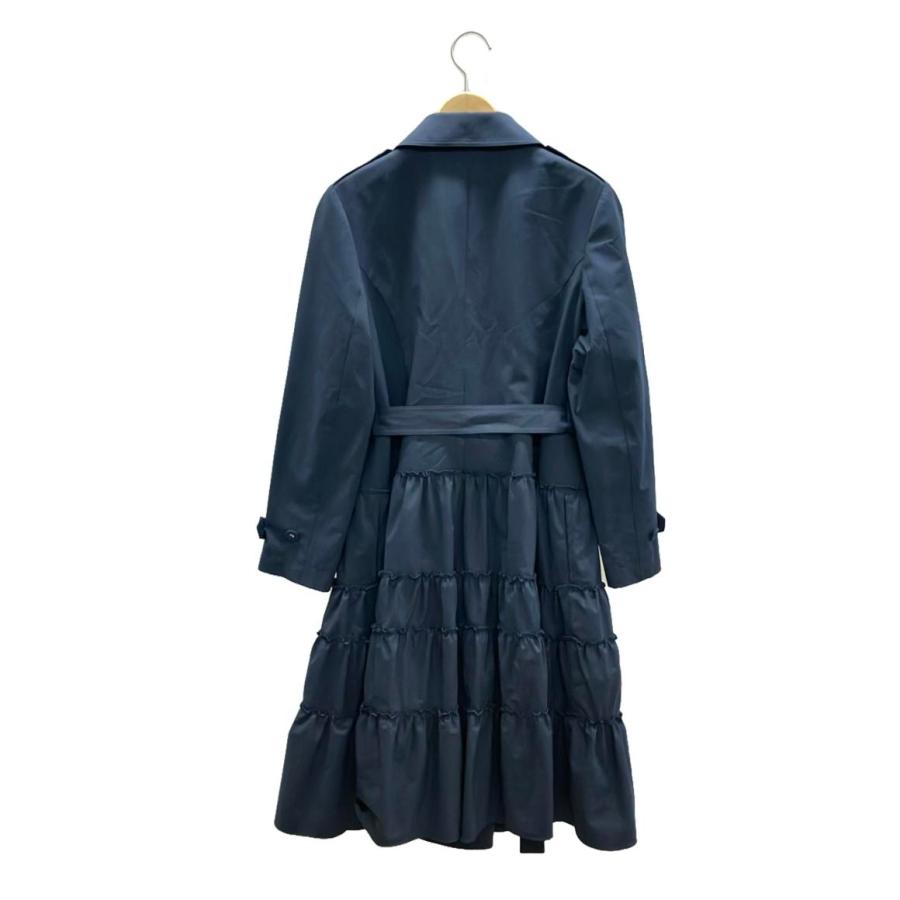 ルネ　レインコート Rene】ルネ レインコート 38 size