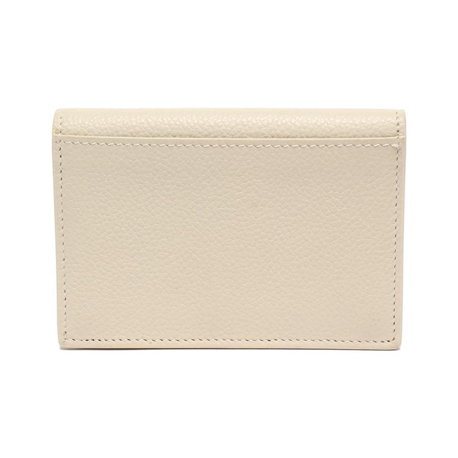 サンローランパリ カードケース 名刺入れ レディース SAINT LAURENT PARIS 中古 |  | 01