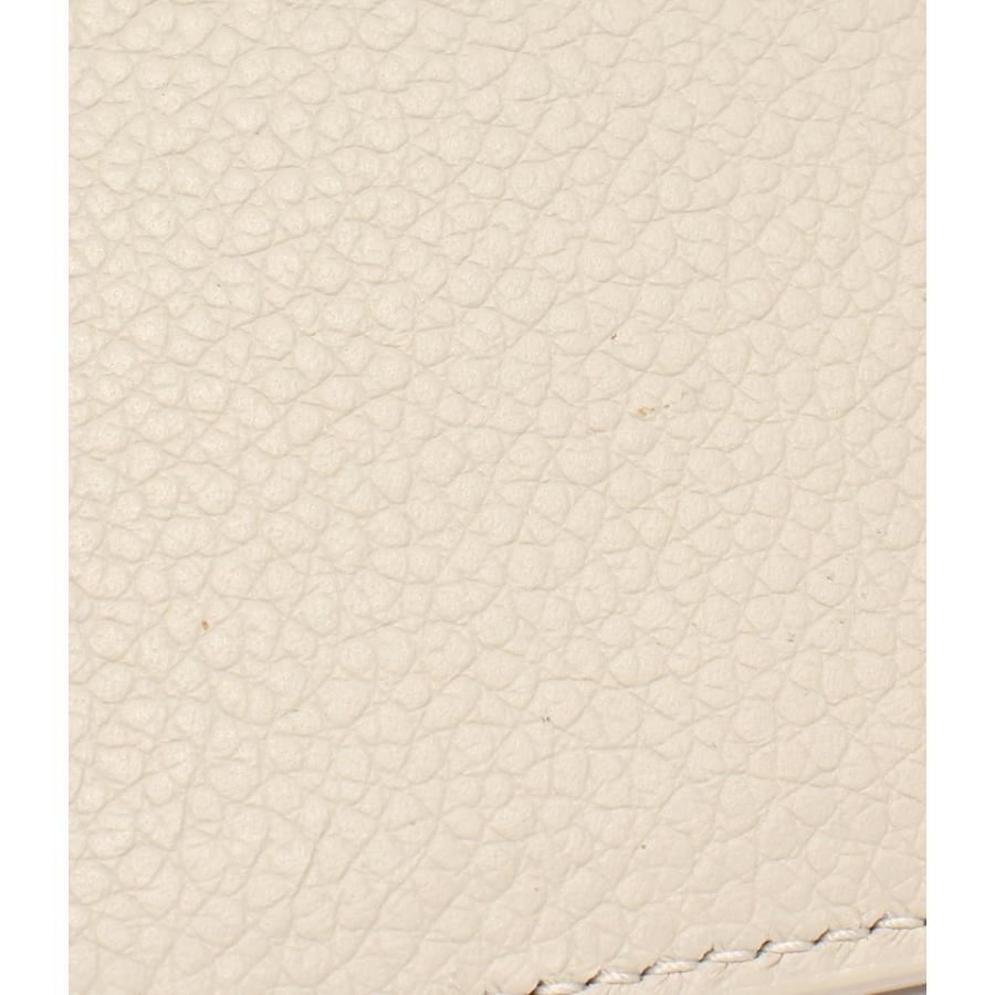 サンローランパリ カードケース 名刺入れ レディース SAINT LAURENT PARIS 中古 |  | 06