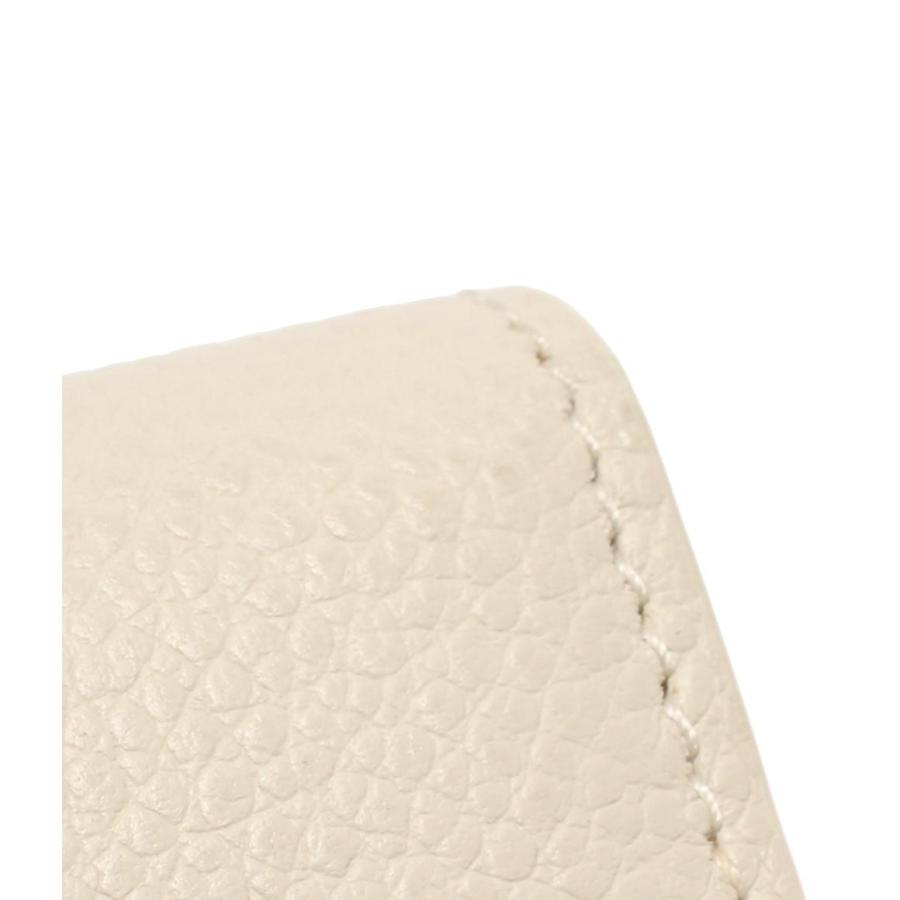サンローランパリ カードケース 名刺入れ レディース SAINT LAURENT PARIS 中古 |  | 07