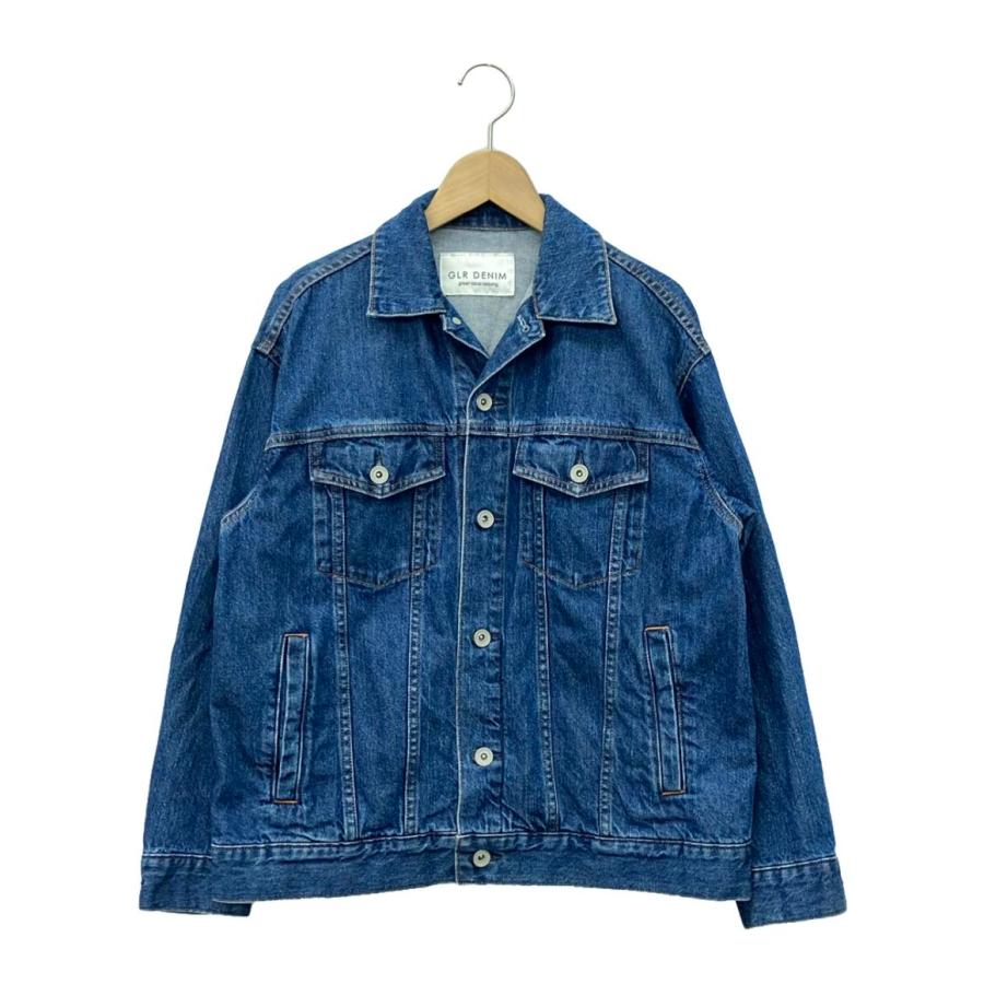 楽天市場】【SALE／50%OFF】UNITED ARROWS green label relaxing