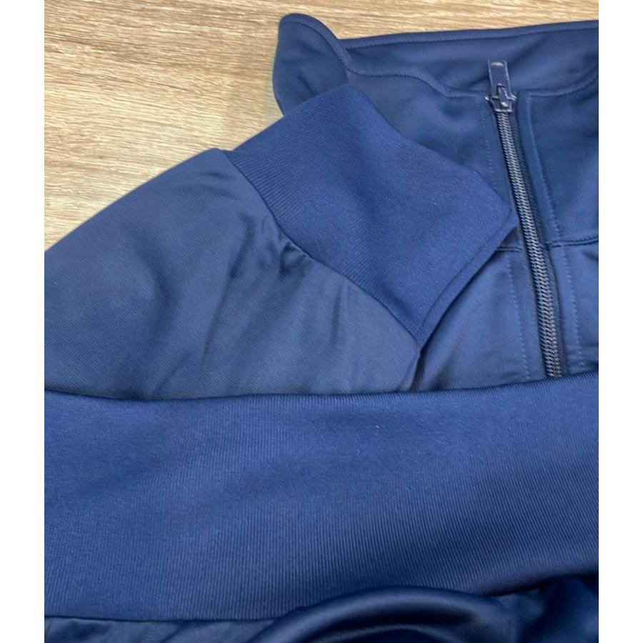 アディダス トラックジャケット Oasis オアシス TOUR LIVE'25 FIREBIRD