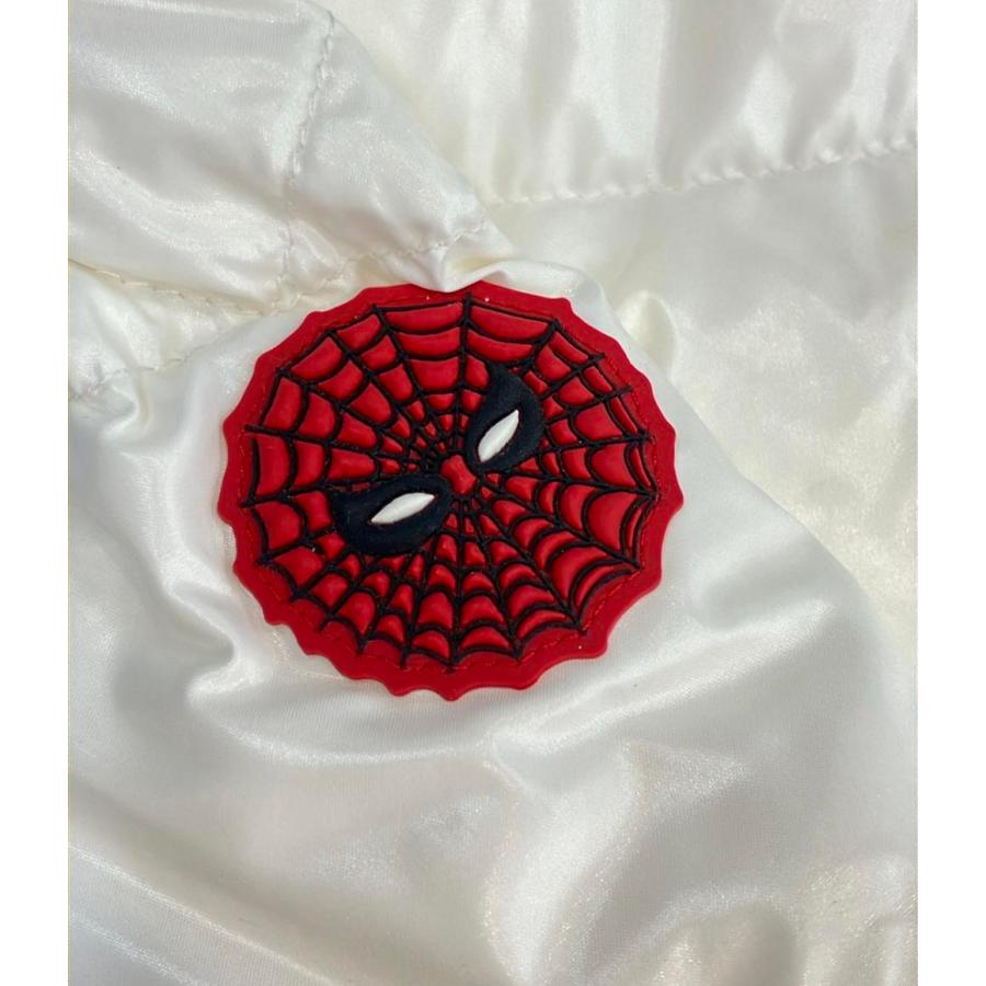 モンクレール　キッズ　130 モンクレール キッズ ダウン MONCLER ブランド ダウンジャケット