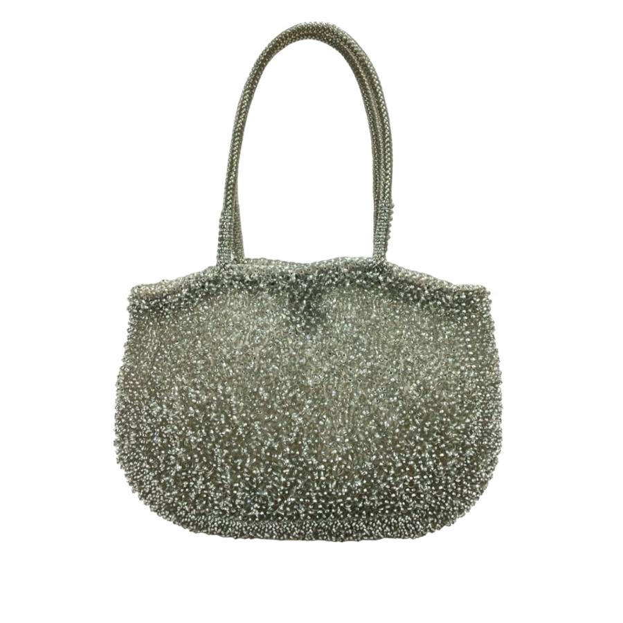 アンテプリマ ハンドバッグ ワイヤー レディース ANTEPRIMA 中古