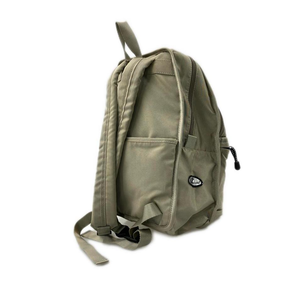 美品 サムソナイト リュック メンズ Samsonite 中古 : rc-itjkan5bdru0 