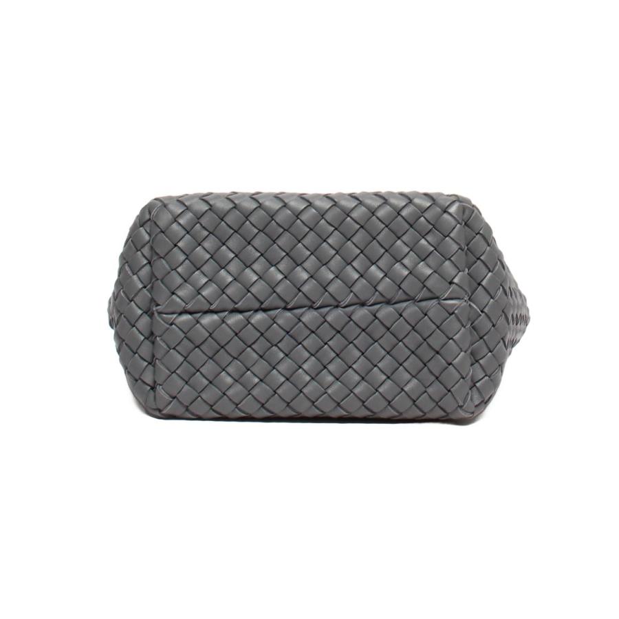 【極美品】ボッテガヴェネタ 2WAY ハンドバッグ イントレチャート ブラック 楽天市場】bottega veneta 2wayの通販