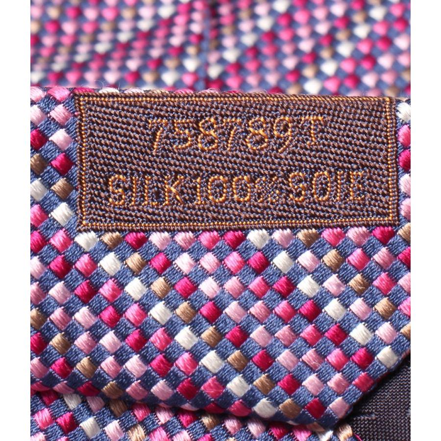 美品 エルメス ネクタイ シルク100% メンズ HERMES 中古 美品 エルメス ネクタイ シルク100% メンズ HERMES 中古