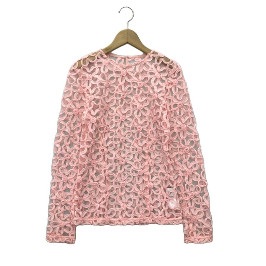 Bibiy ティシャツ BIBIY. Tシャツ | ファッション通販サイト NUGU