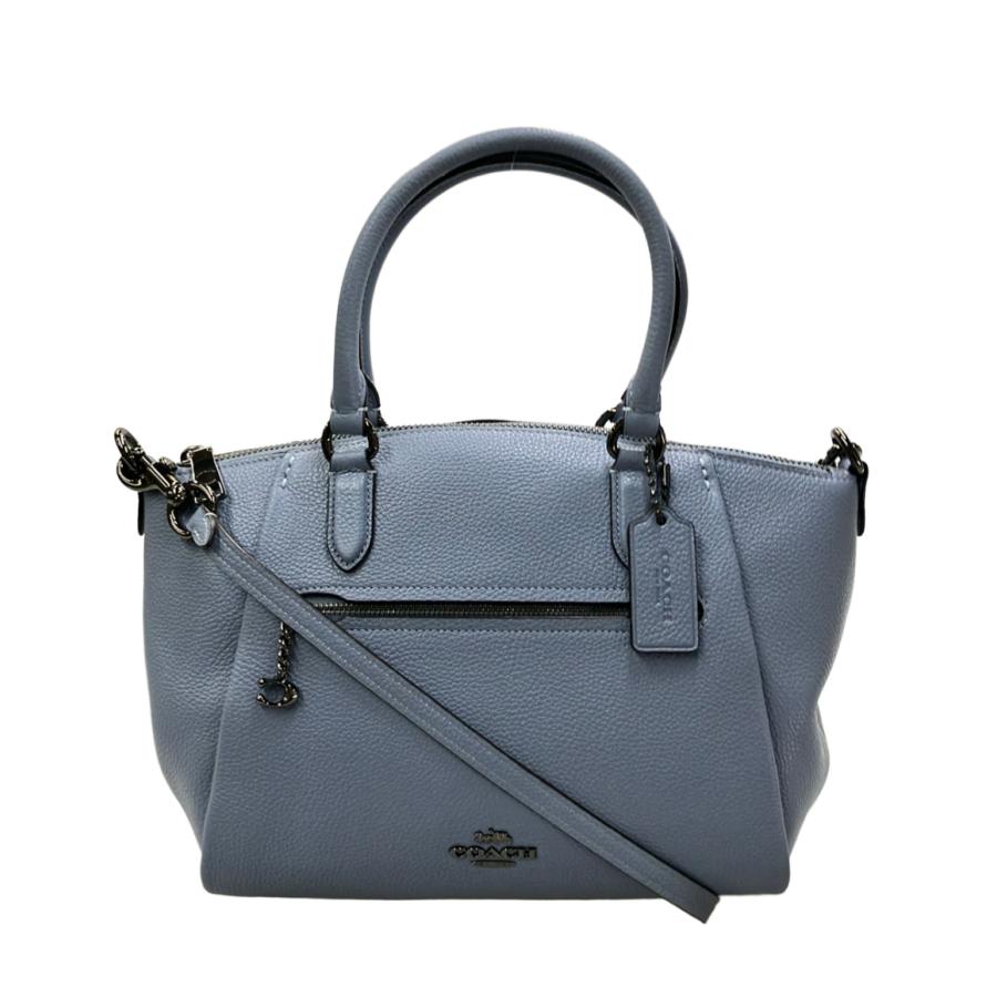 coach 6点セット　ハンドバッグ　ショルダーバッグ　レザー　ジグネチャー 美品 コーチ ハンドバッグ ショルダーバッグ 2WAY 斜め掛け レザー