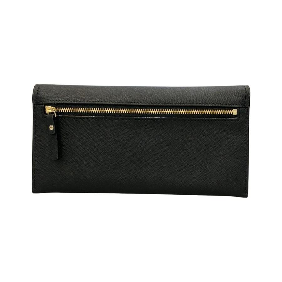 ケイトスペード 長財布 レディース Kate Spade 中古 : Rehello by