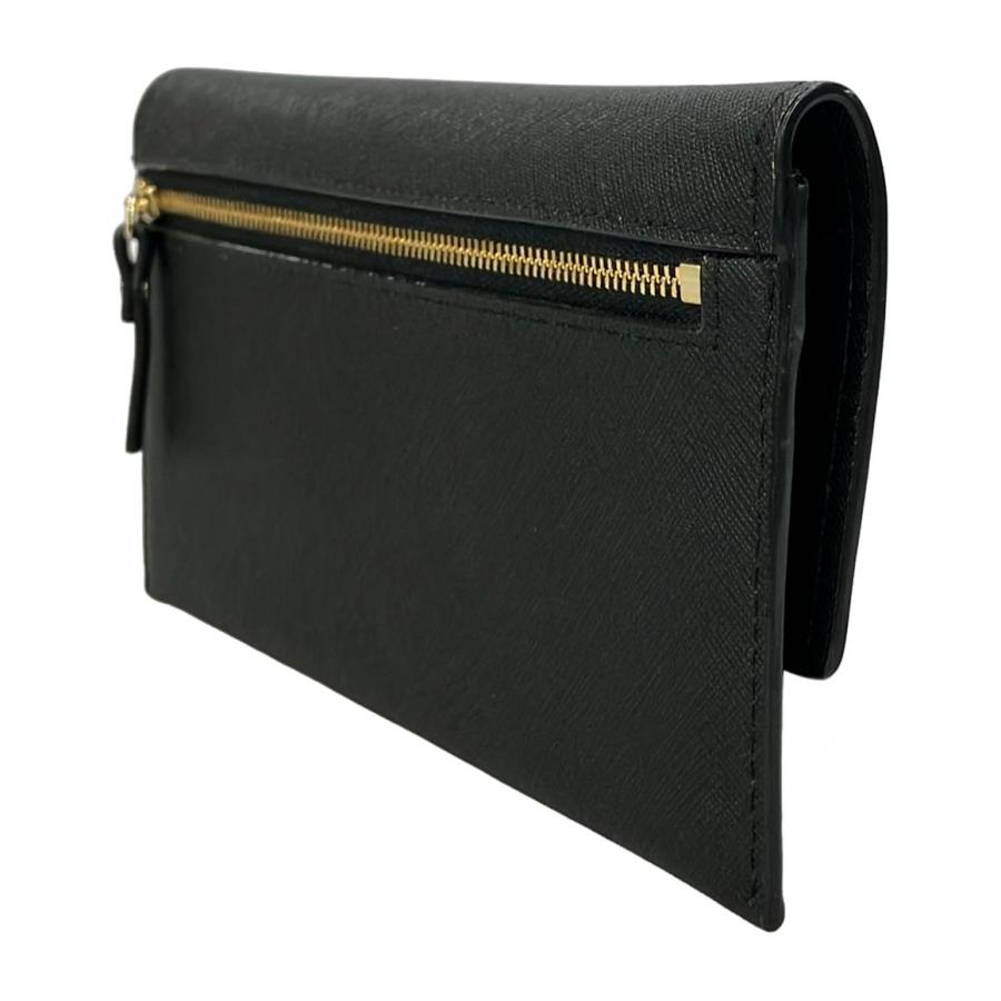ケイトスペード 長財布 レディース Kate Spade 中古 : Rehello by