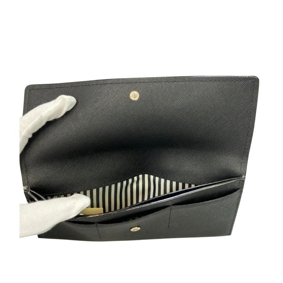 kate spade ケイトスペード/長財布/ABランク/67【中古】 2026年最新】Yahoo!オークション -ケイトスペード長財布の中古品・新品
