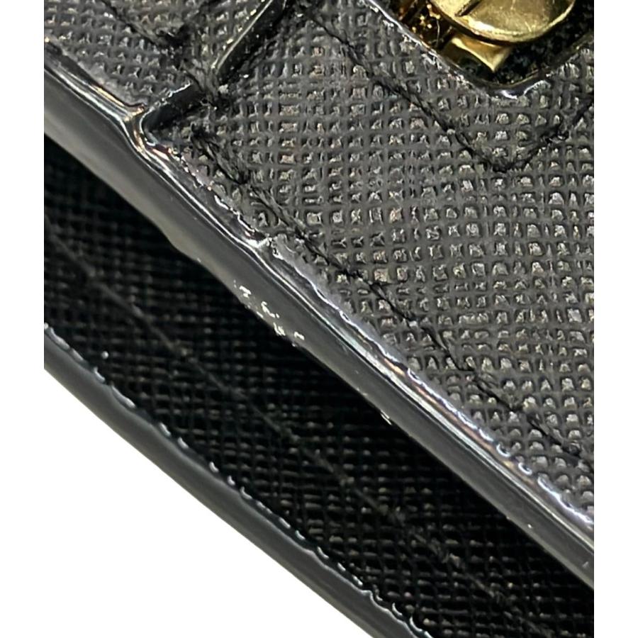 ケイトスペード 長財布 レディース Kate Spade 中古 : Rehello by