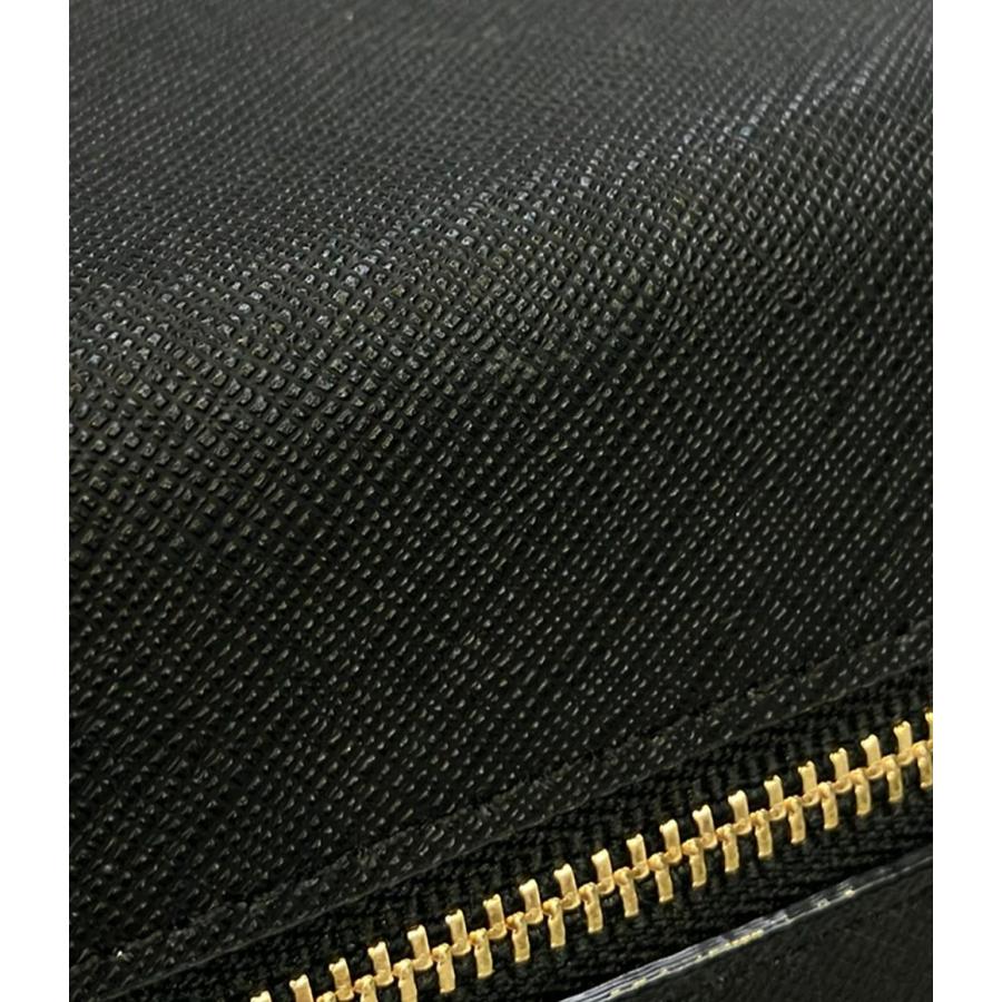 ケイトスペード 長財布 レディース Kate Spade 中古 : Rehello by