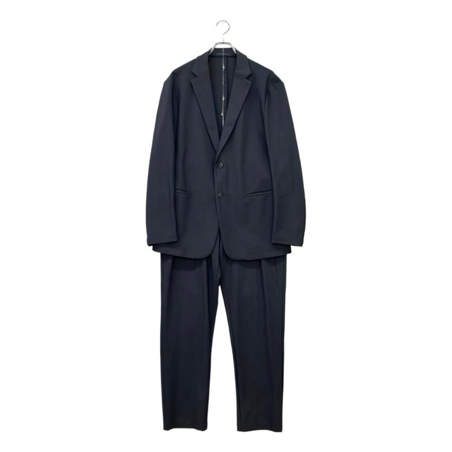 theory セオリー　セットアップスーツ セオリー セットアップ スーツ メンズ SIZE 34 (XL) theory 中古