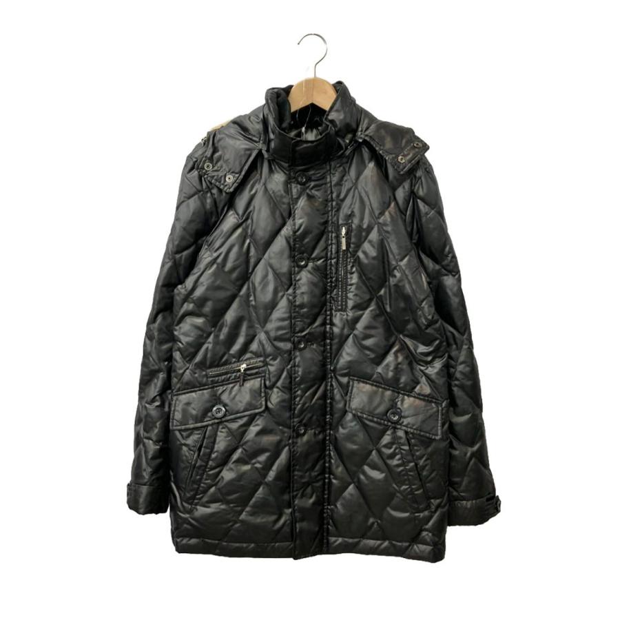 タケオキクチ ダウンジャケット メンズ SIZE 4 (XL) TAKEO KIKUCHI