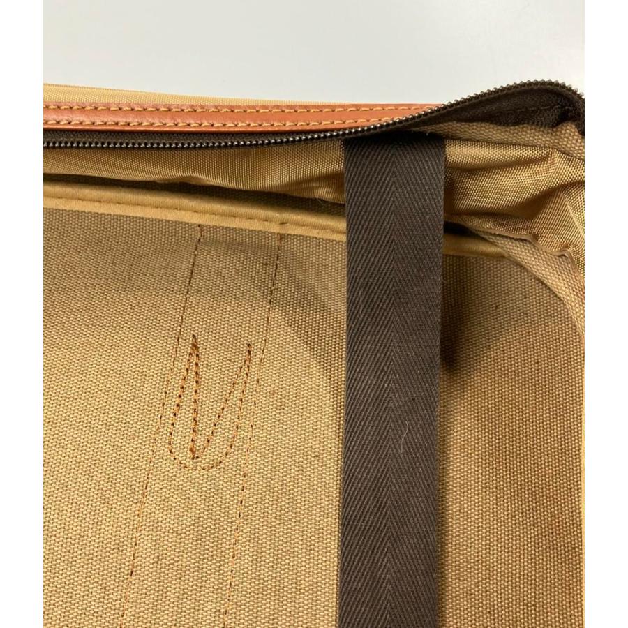 ランセル旅行バック ランセル トラベルバッグ 旅行カバン メンズ LANCEL 中古