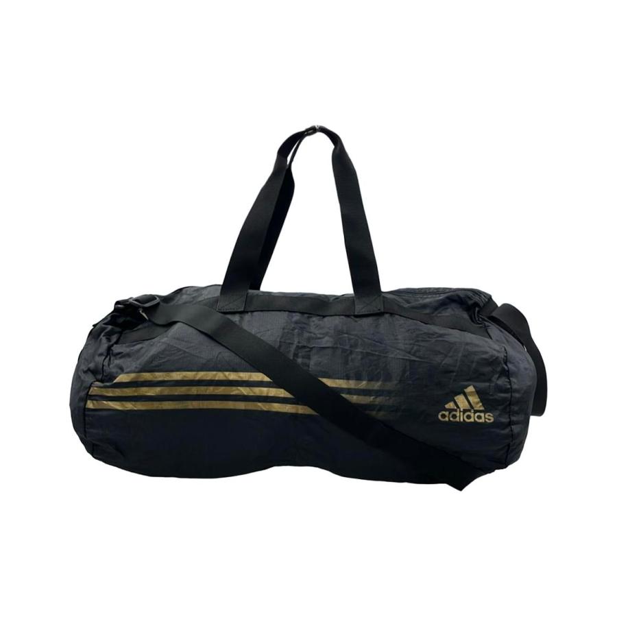 アディダス 2way ボストンバッグ スポーツバッグ ショルダーバッグ 斜め掛け メンズ adidas 中古 | 