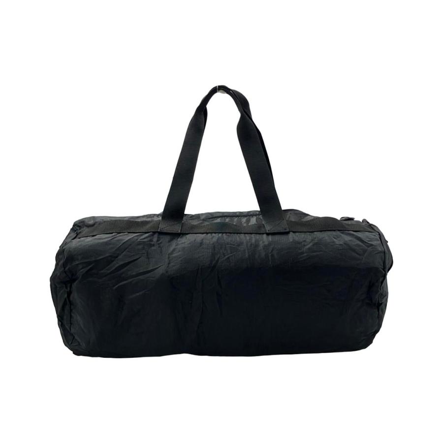 アディダス 2way ボストンバッグ スポーツバッグ ショルダーバッグ 斜め掛け メンズ adidas 中古 |  | 01