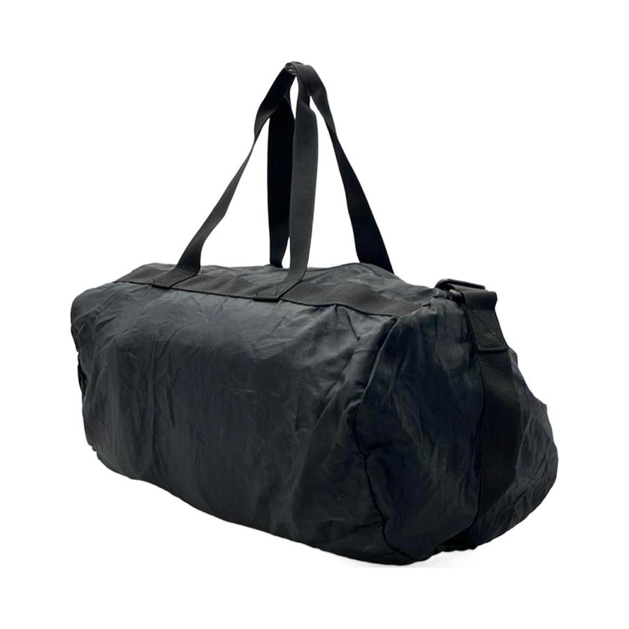 アディダス 2way ボストンバッグ スポーツバッグ ショルダーバッグ 斜め掛け メンズ adidas 中古 |  | 02