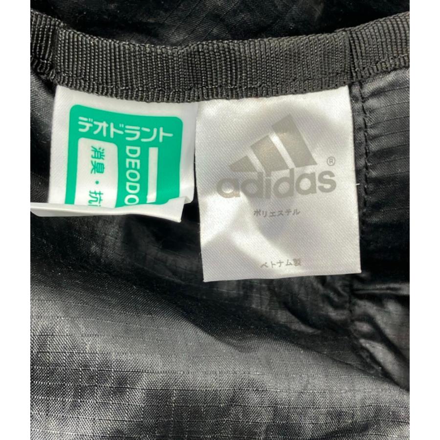 アディダス 2way ボストンバッグ スポーツバッグ ショルダーバッグ 斜め掛け メンズ adidas 中古 |  | 05