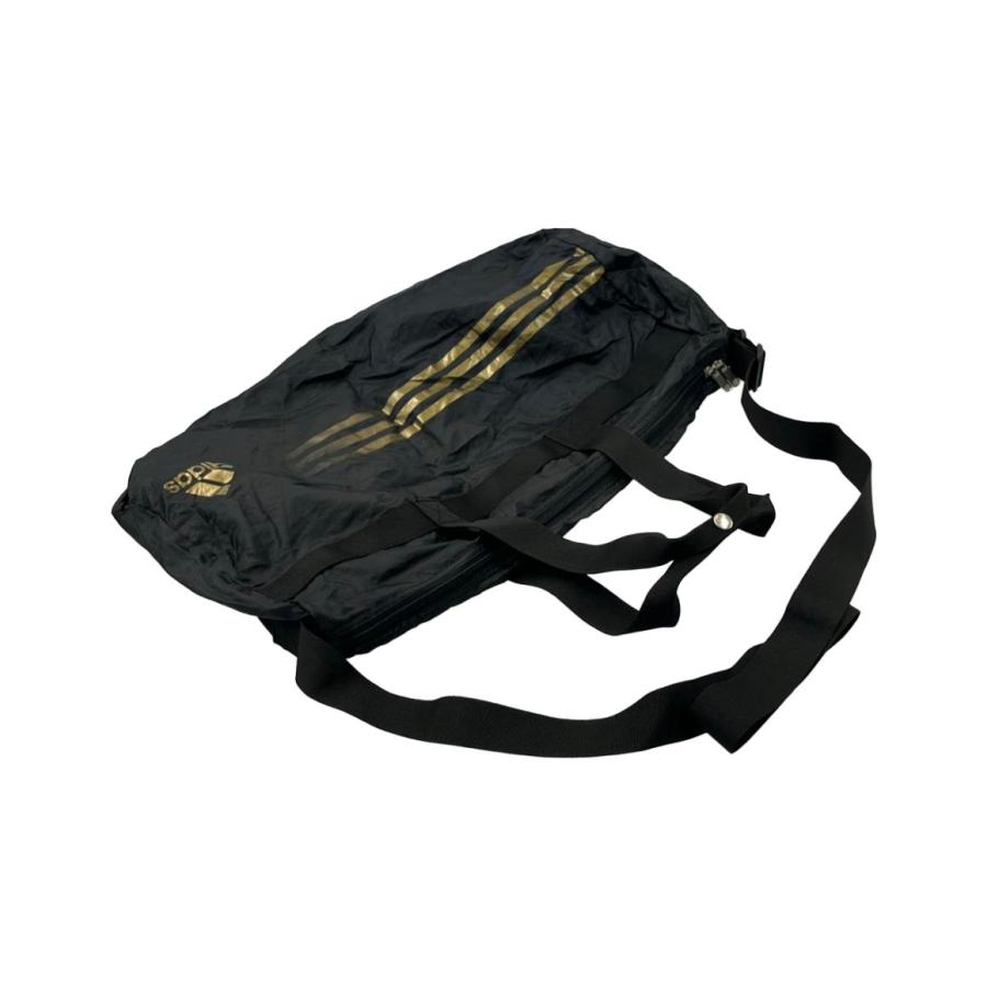 アディダス 2way ボストンバッグ スポーツバッグ ショルダーバッグ 斜め掛け メンズ adidas 中古 |  | 06