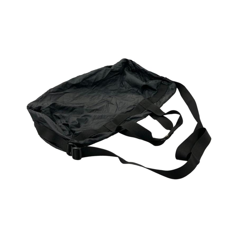 アディダス 2way ボストンバッグ スポーツバッグ ショルダーバッグ 斜め掛け メンズ adidas 中古 |  | 07