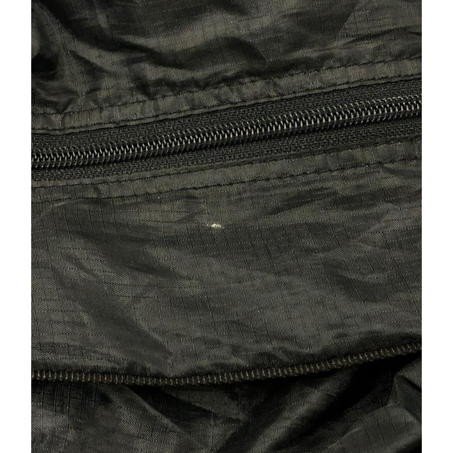 アディダス 2way ボストンバッグ スポーツバッグ ショルダーバッグ 斜め掛け メンズ adidas 中古 |  | 08