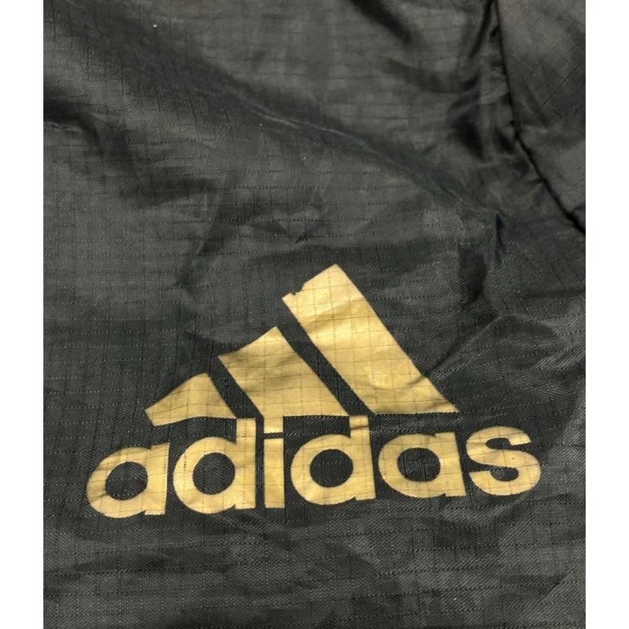 アディダス 2way ボストンバッグ スポーツバッグ ショルダーバッグ 斜め掛け メンズ adidas 中古 |  | 09
