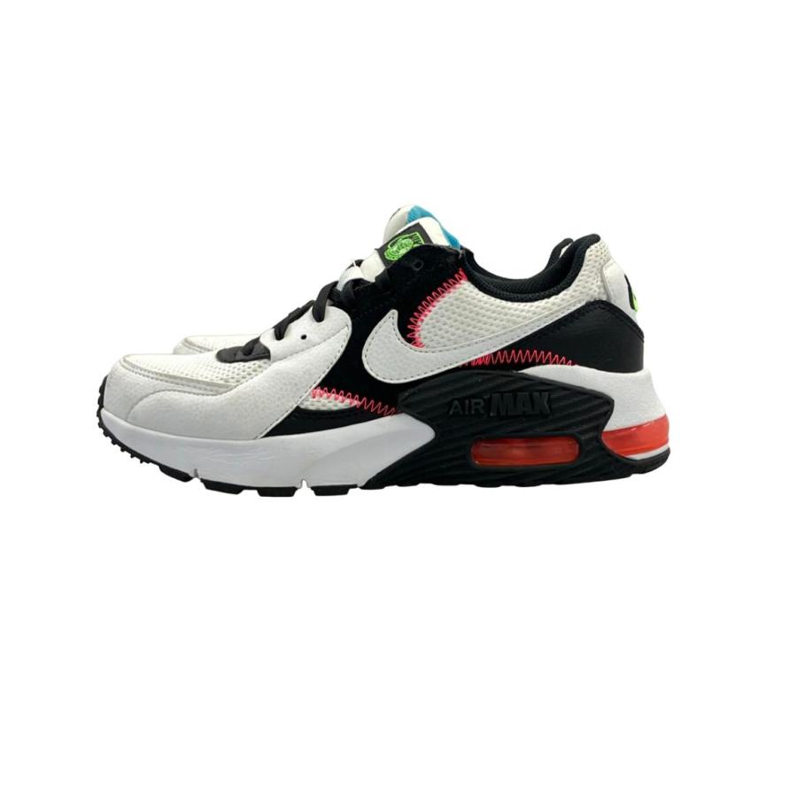 ナイキ ローカットスニーカー W AIRMAX EXCEE CD5432-106 レディース